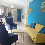 Maison * Bouzigues