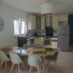 Maison Σπίτι διακοπών *