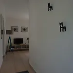 Maison *