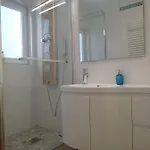Maison Σπίτι διακοπών *