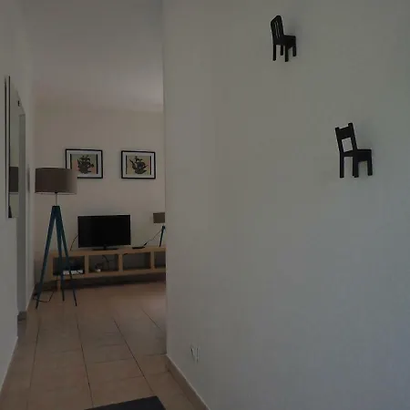 Maison *